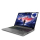 Lenovo Legion 5-16 i7-14650HX/32GB/512+1TB RTX4070 240Hz - 1280072 - zdjęcie 3